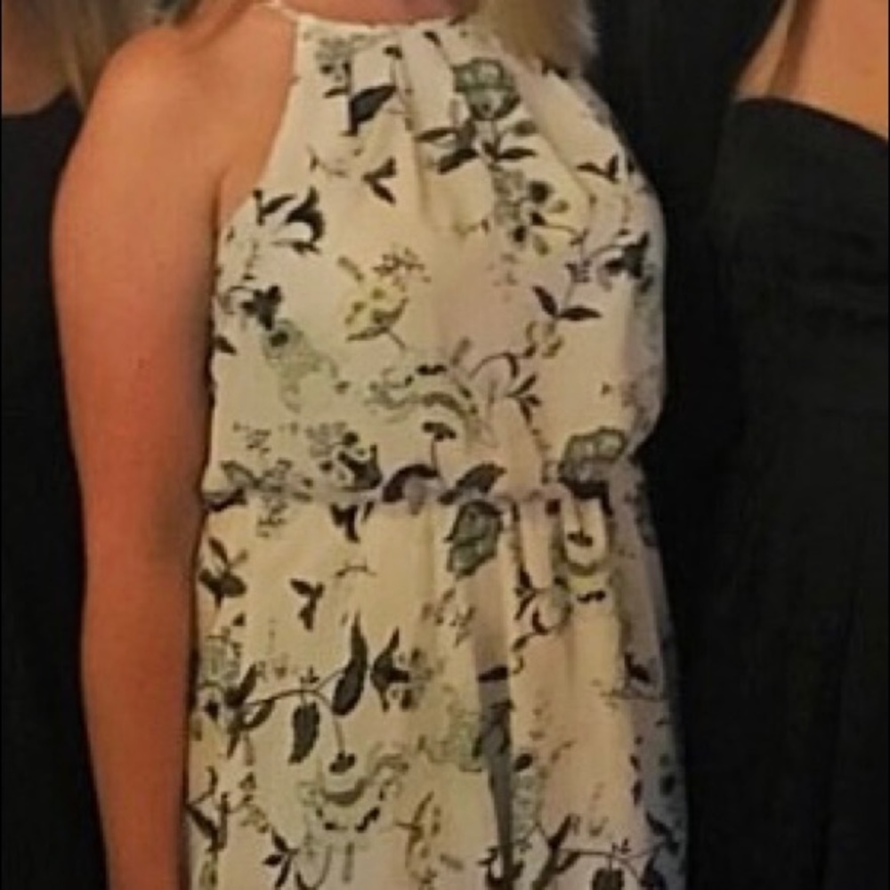 Gorgeous Spring - image 1